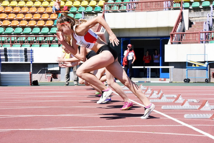legkayaatletika072020 0005