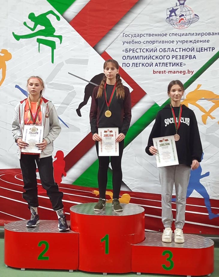 legkaja 151223 2