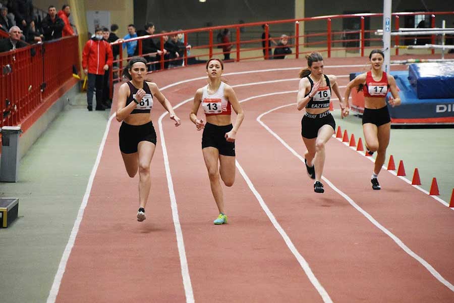 1kseniya benediktovich26.01