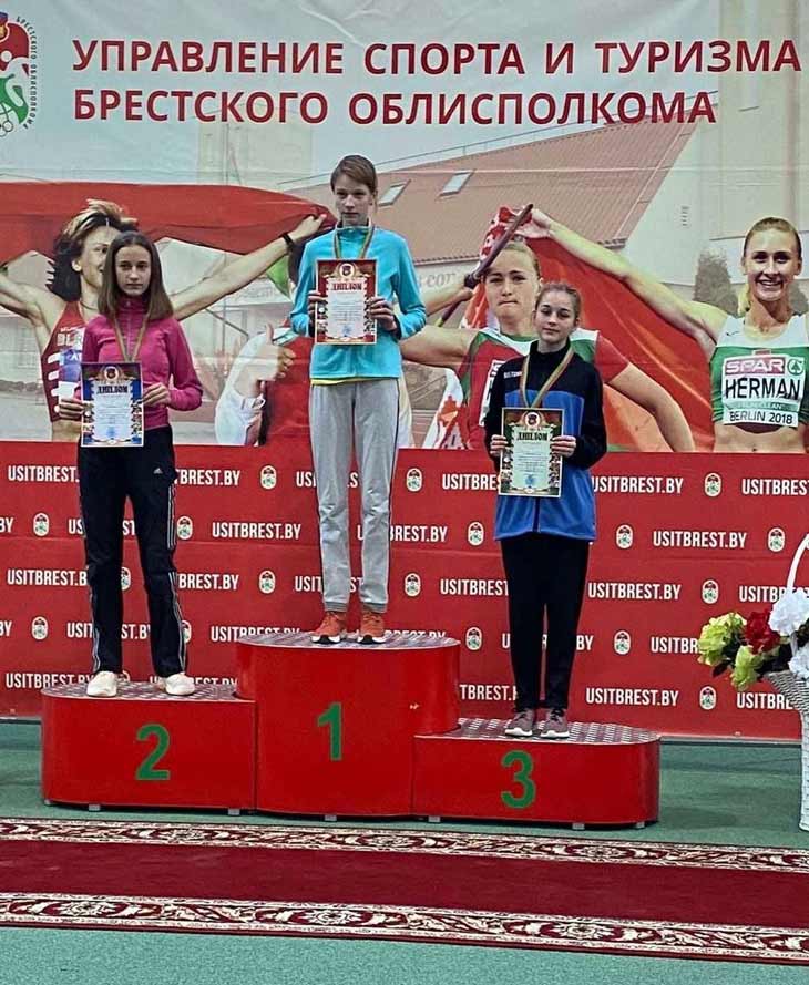 legkaja 201222 2