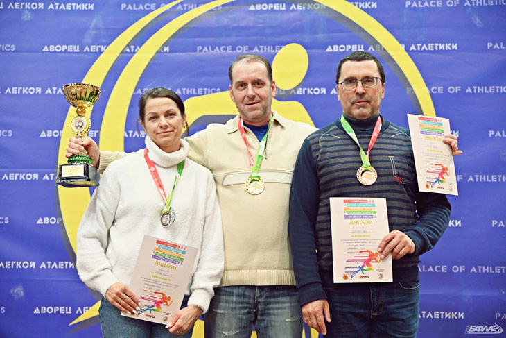 legkaja 080224 2