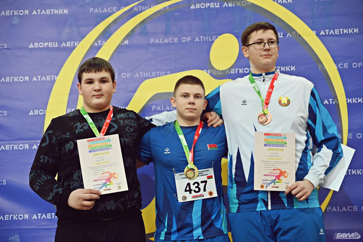 legkaja 080224 3