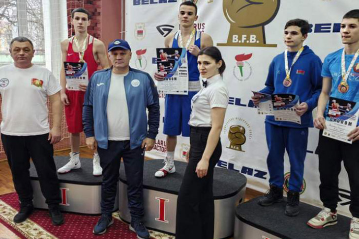 boks 130224 2
