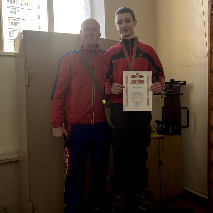 boks 130324 3