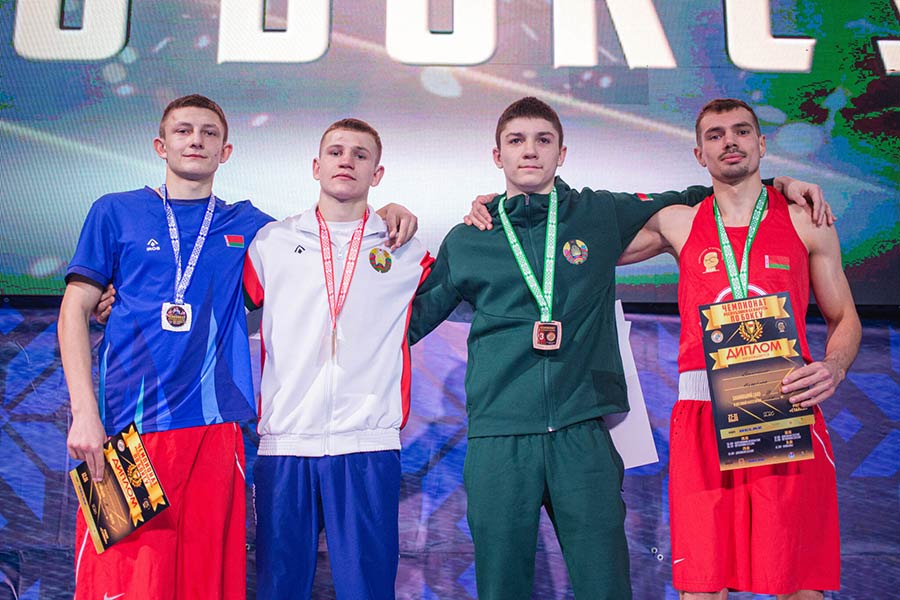 kokarev chempionat