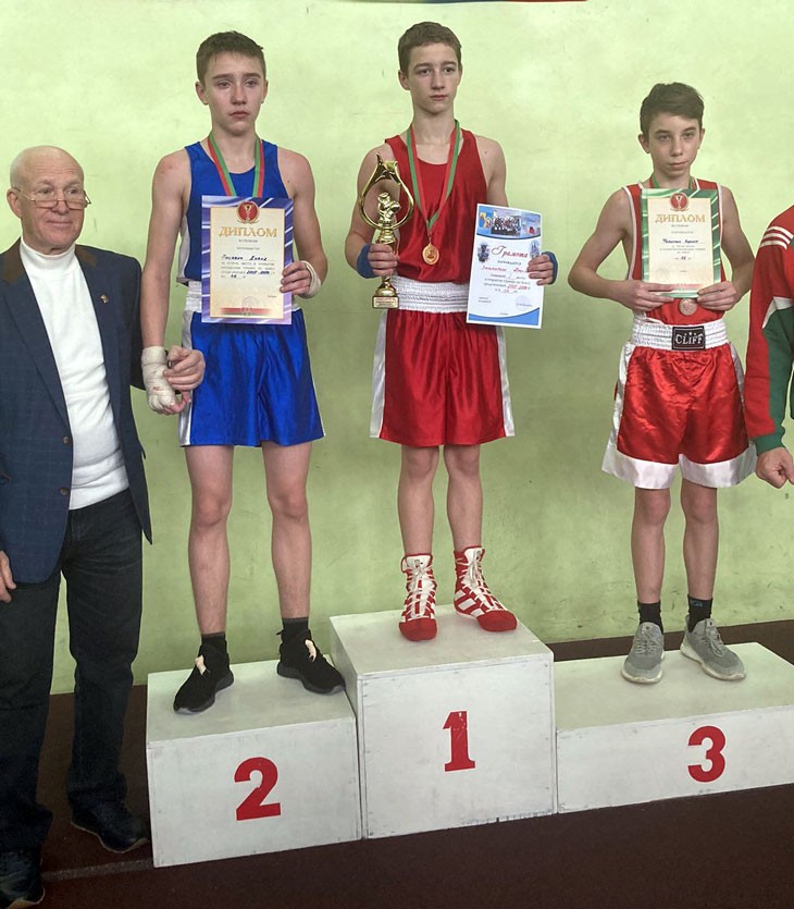 turnir boks 201122 2