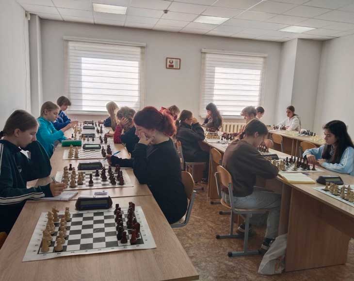 chess 11 10 2026 02
