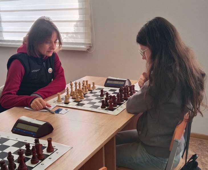 chess 11 10 2026 03