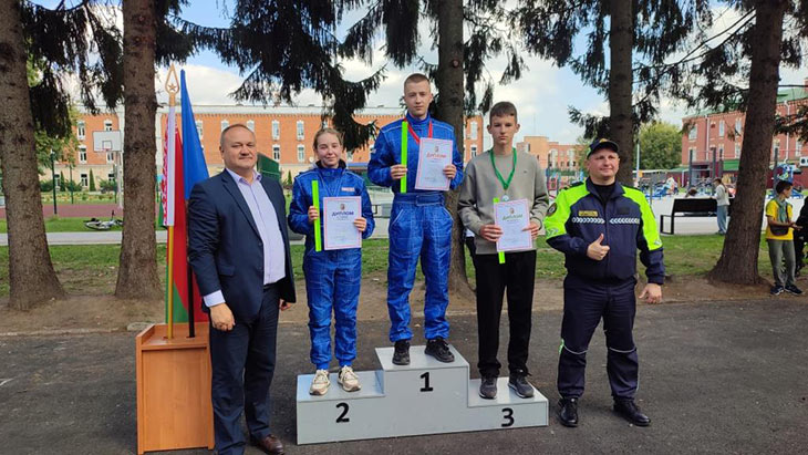 03 sorevnovaniya kart 220925