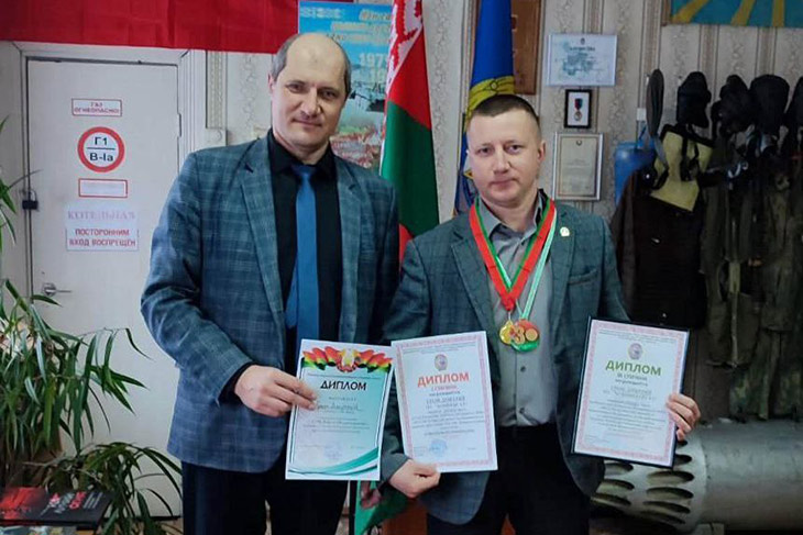 strelki predpriyatuj 3