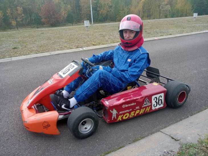 karting kubok brest2
