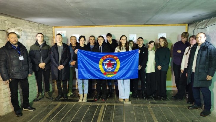 21223 kubok mros dosaaf 1