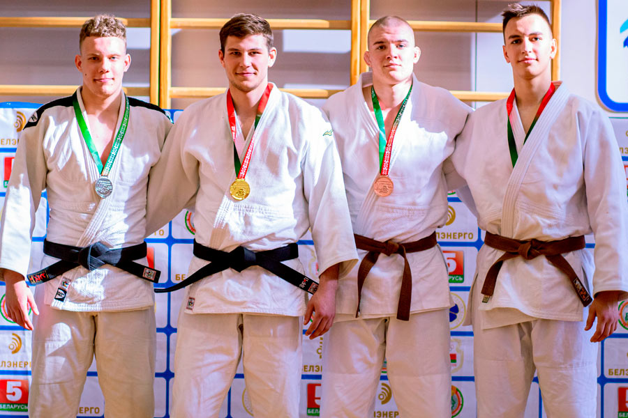 universiada 2