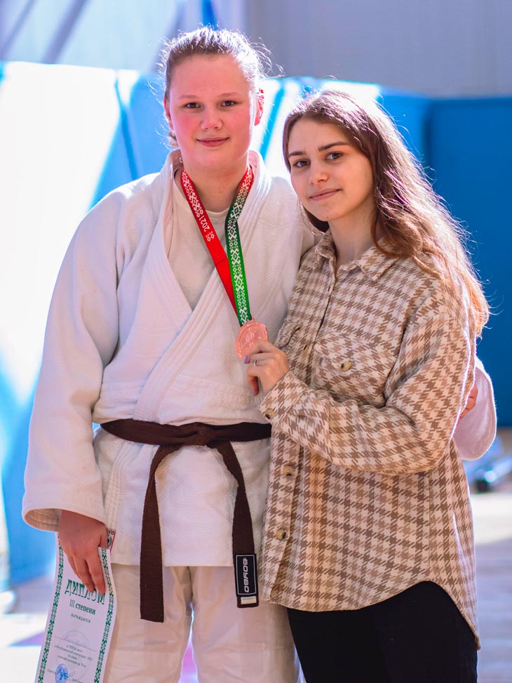 universiada 5