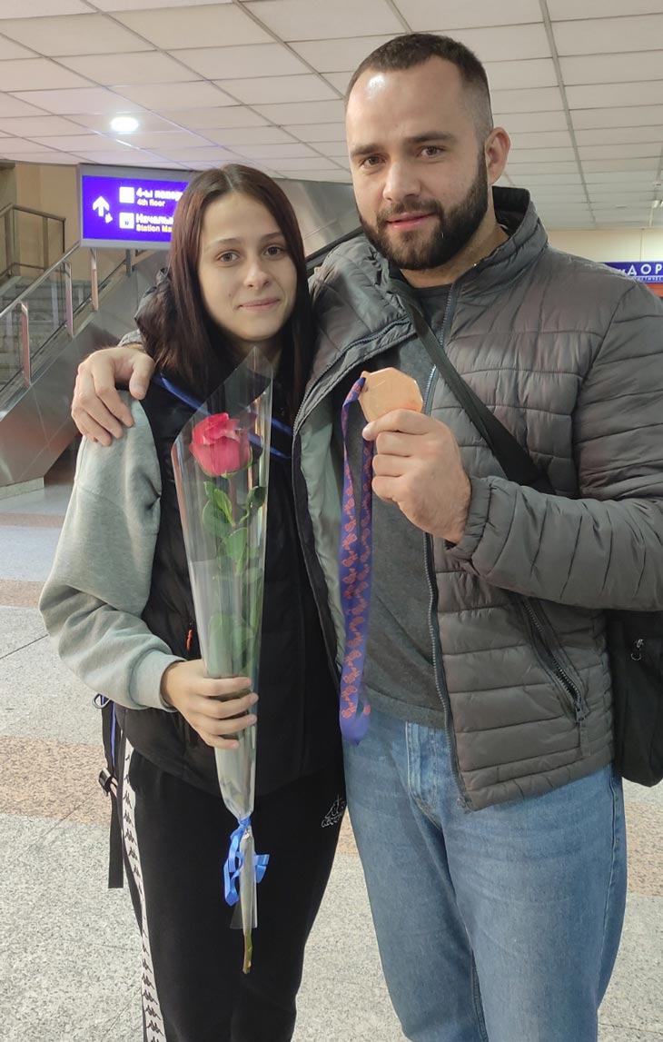 sambo 161023 2