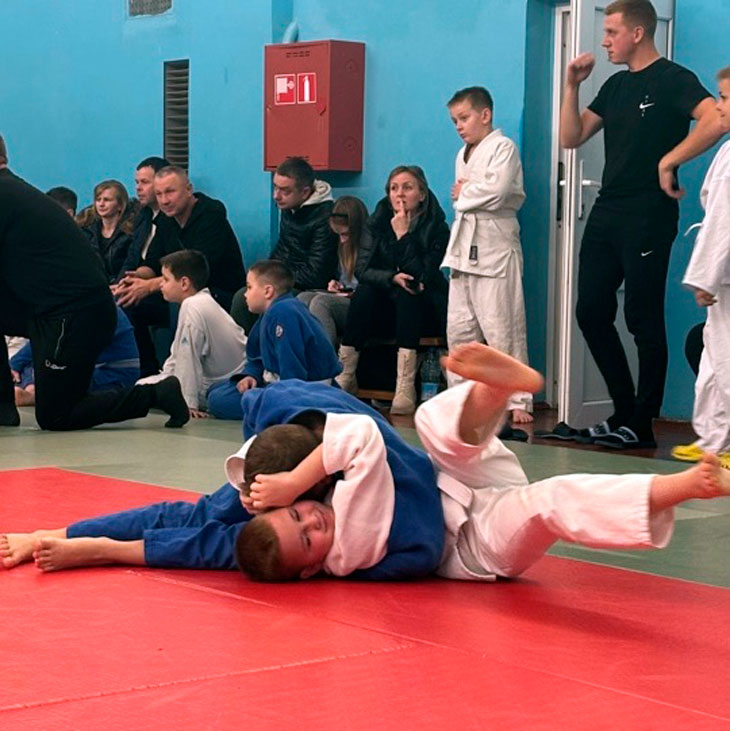 dzjudo 231223 4