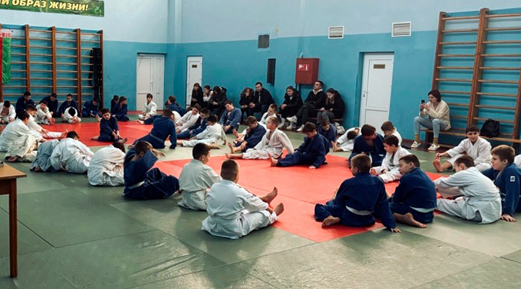 dzjudo 231223 5
