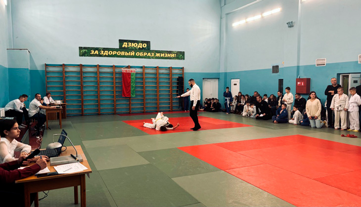 dzjudo 231223 6