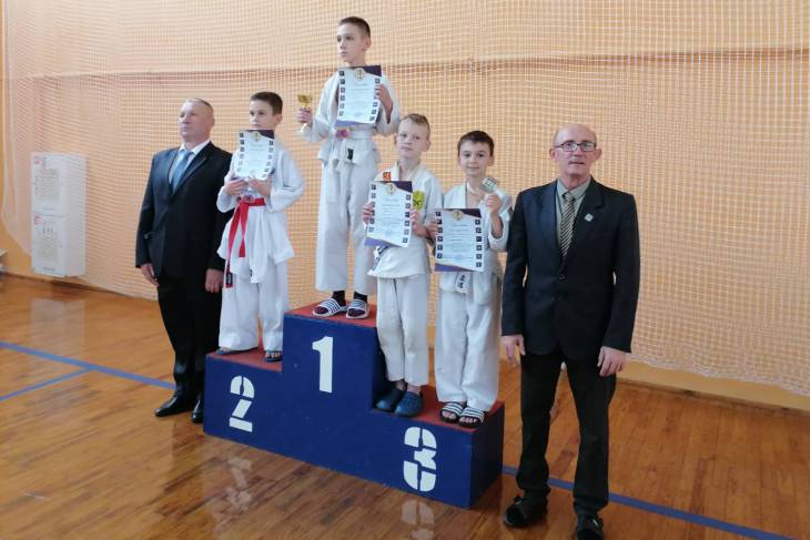 dzudo kamenec 3