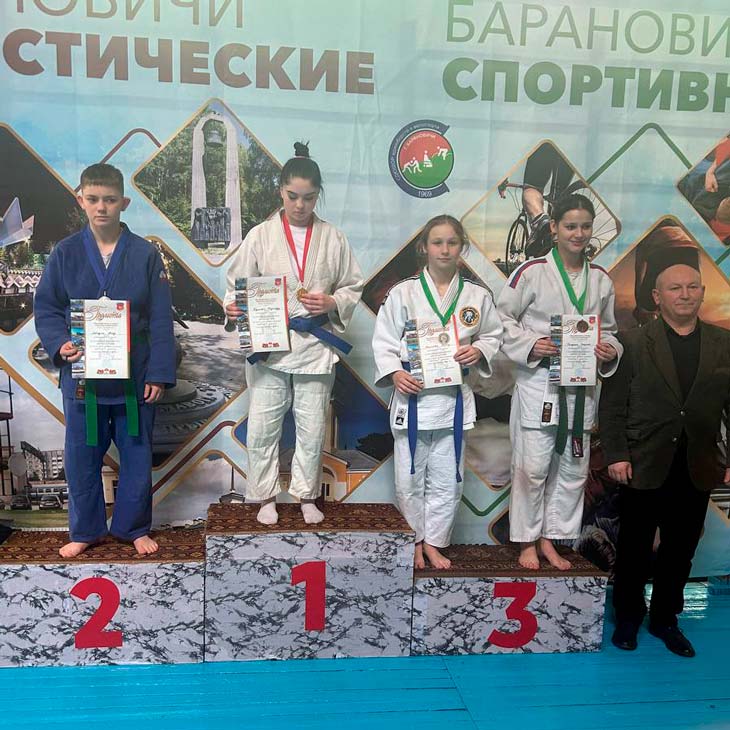 3 jasjukevich 3