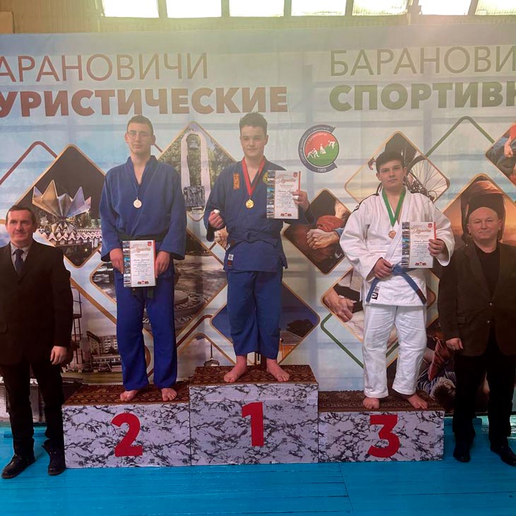 4 capuk 3