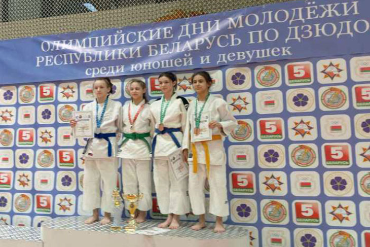 dzudo 2702 03