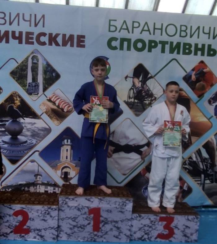 pervebstvo dzudo 230324 2