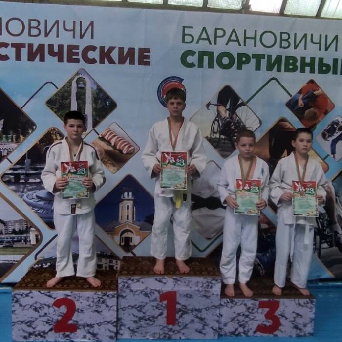 pervebstvo dzudo 230324 3