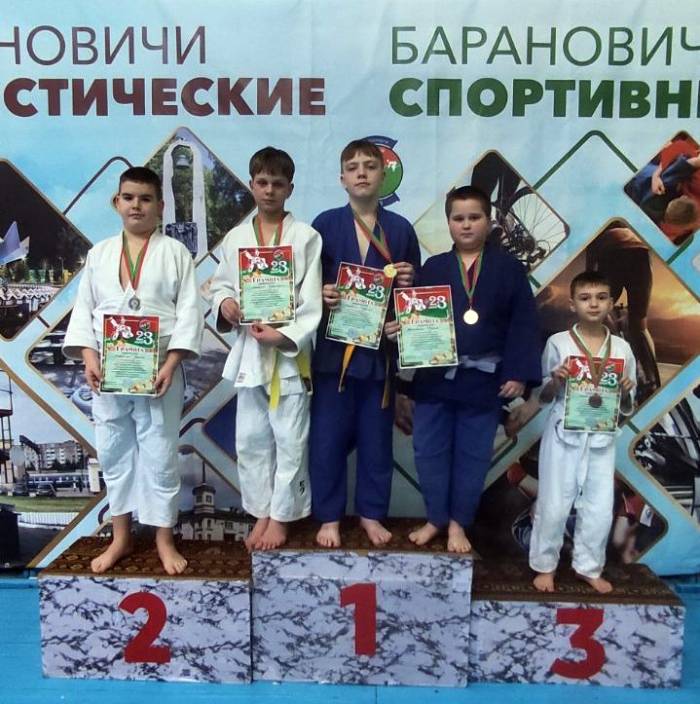 pervebstvo dzudo 230324 4