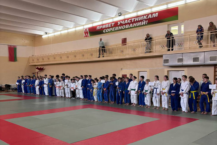 gjudo 210325 2