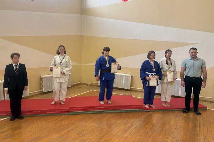gjudo 210325 4
