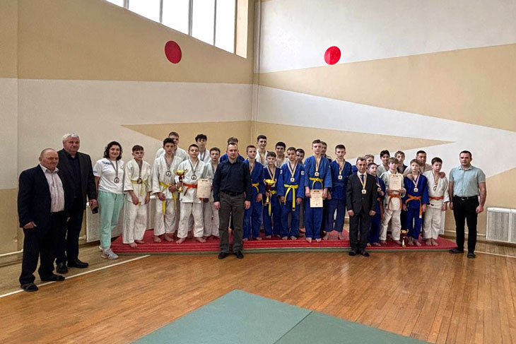 gjudo 210325 5