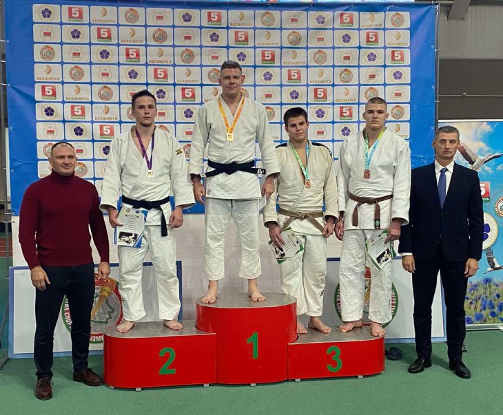 dzydo kubok rb2