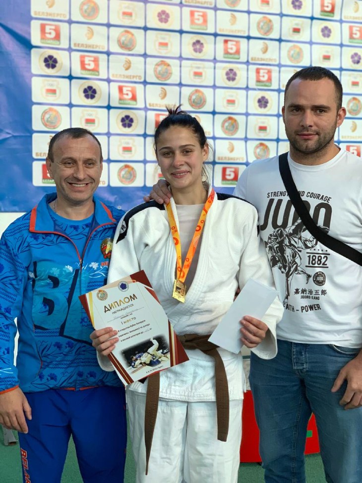 dzydo kubok rb4