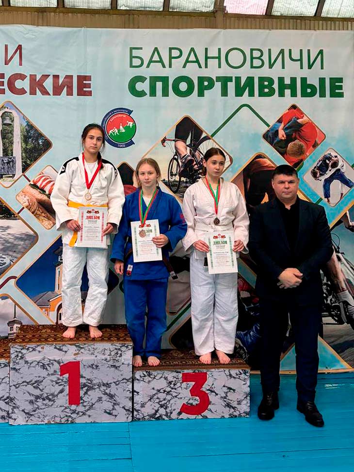 dzyudo 01 140126