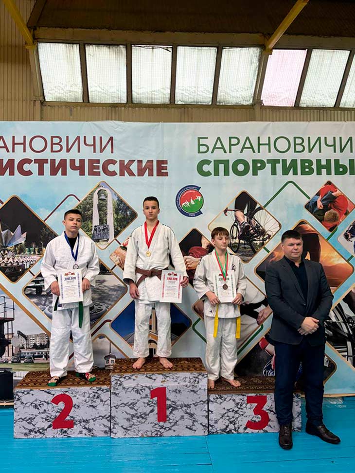 dzyudo 04 140126