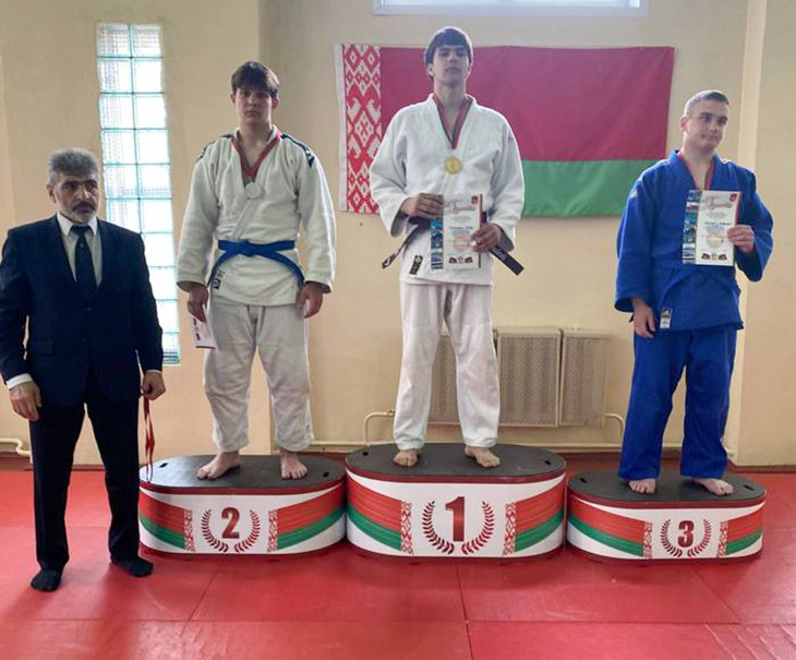 dzyudo 01 280426