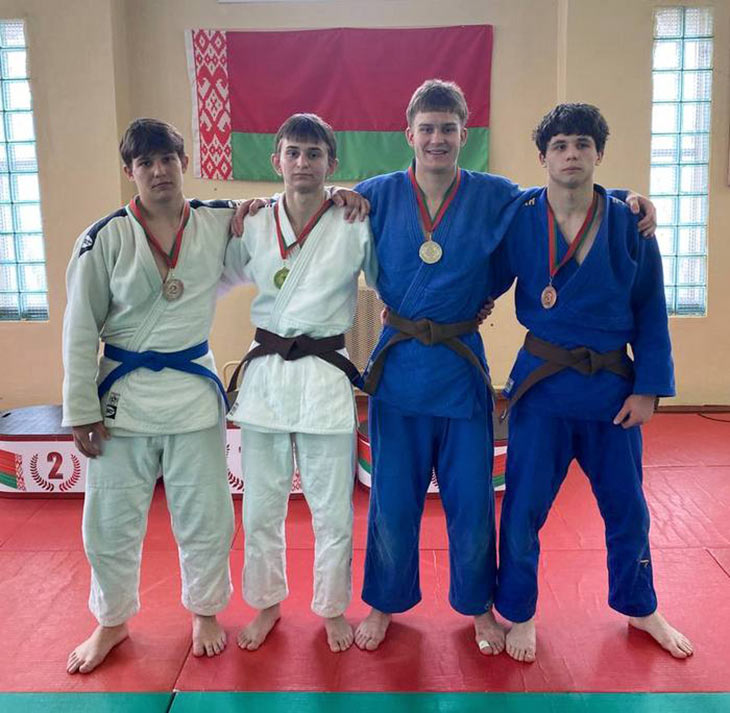 dzyudo 05 280426
