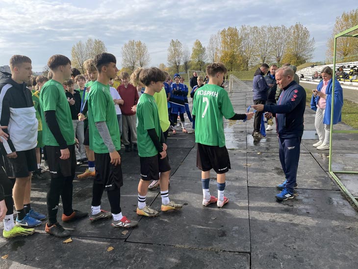 football kobrin18102026 02