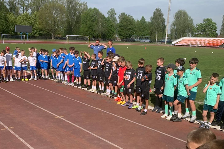 kobrin cup 2026 3