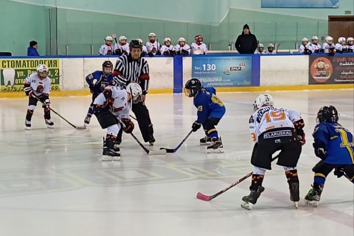 1 e mesto kobrin
