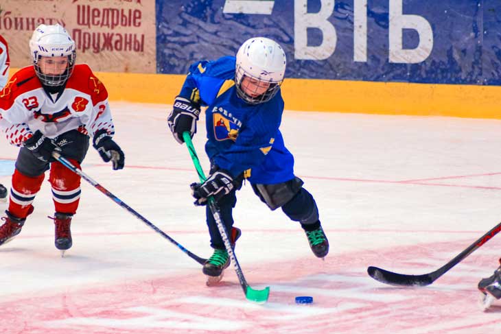 ZubrCup 052022 01