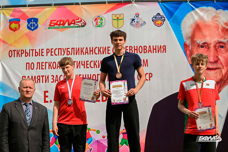 metaniya 04 120526