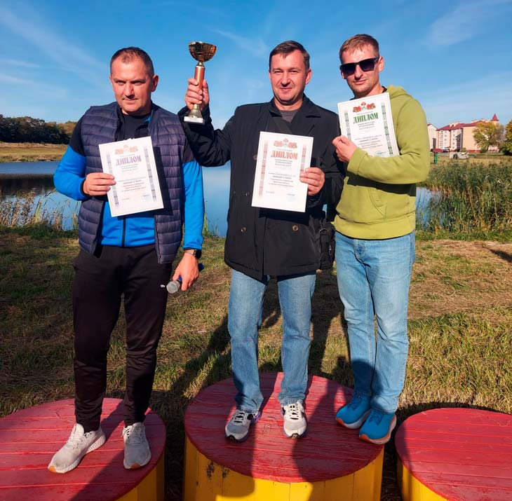 legkaja 131023 2