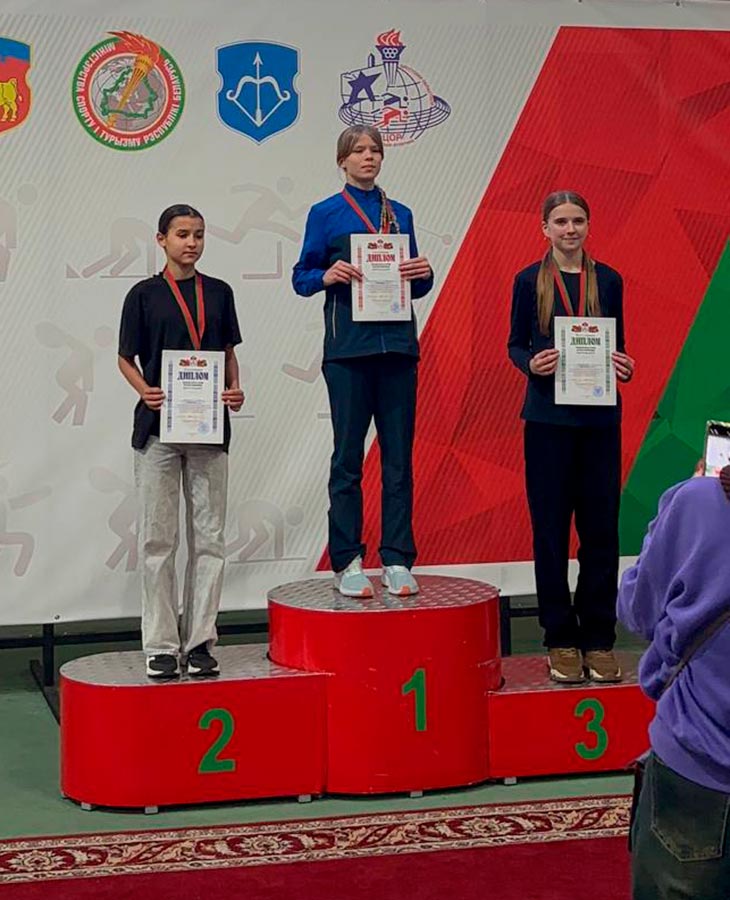 01 legkaya atletika 171225