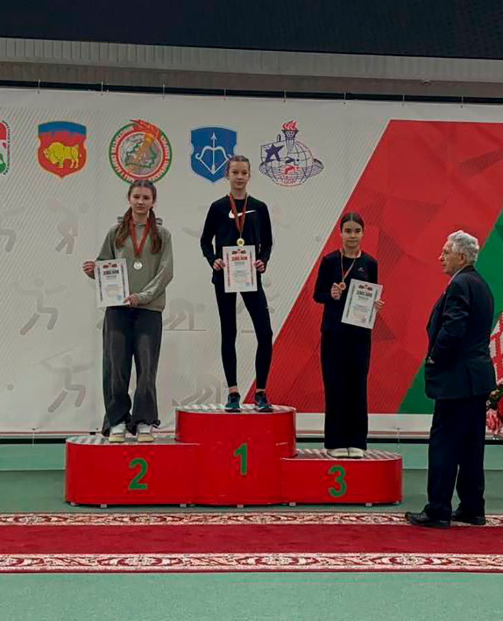 03 legkaya atletika 171225