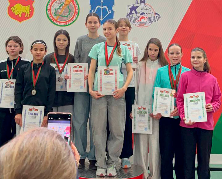 04 legkaya atletika 171225