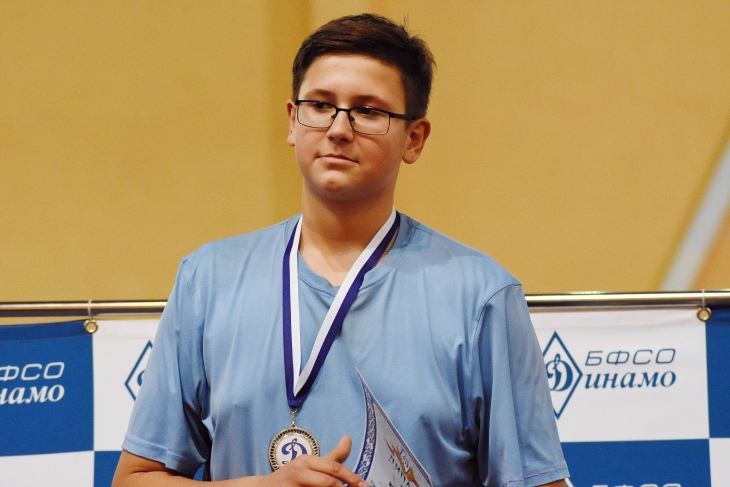 legka atletika 201122 1