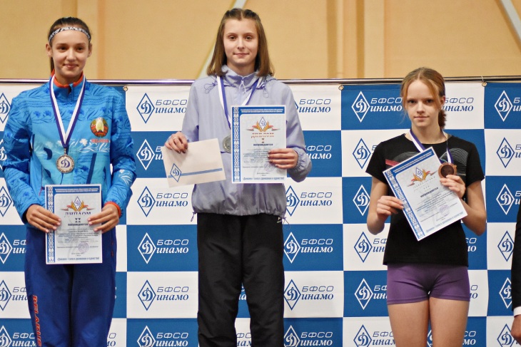 legka atletika 201122 2