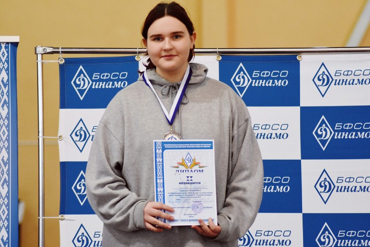 legka atletika 201122 3